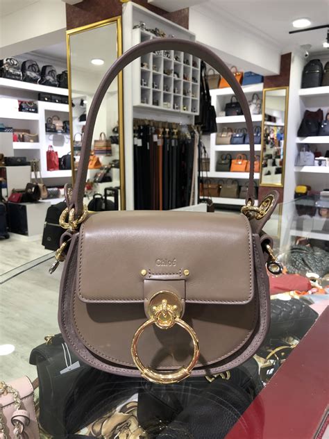 cheap chloe replica bags|chloe look alike bags.